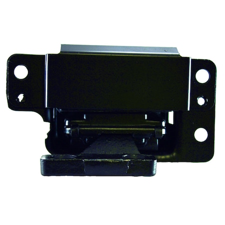 Dea Mounts Engine Mount, A5237 A5237